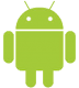 AndroidLogo_0.png