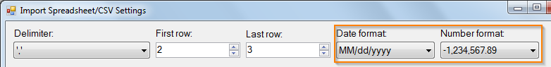ImportCSV-DateNumberFormat.png