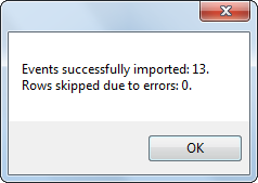 ImportCSV-MsgBox.png