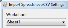 ImportCSV-Worksheet.png