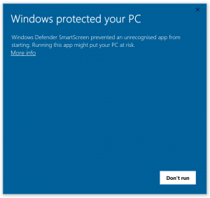what-is-windows-smartscreen-300x283[1].png